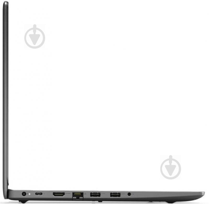 Ноутбук Dell Vostro 3400 14 (N4011VN3400UA_UBU) black - фото 5