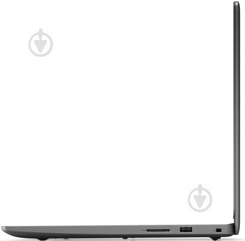 Ноутбук Dell Vostro 3400 14 (N4011VN3400UA_UBU) black - фото 4