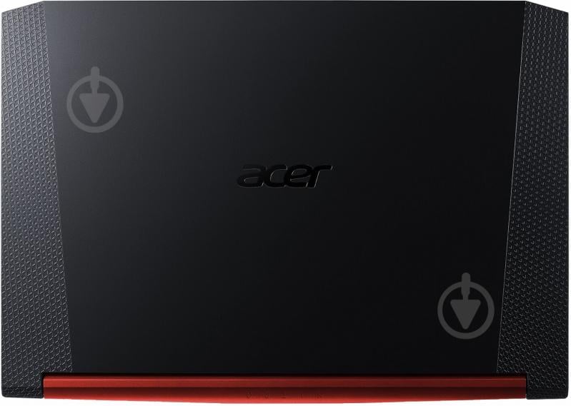 Ноутбук Acer Nitro 5 AN515-54 15,6" (NH.Q59EU.039) black - фото 7