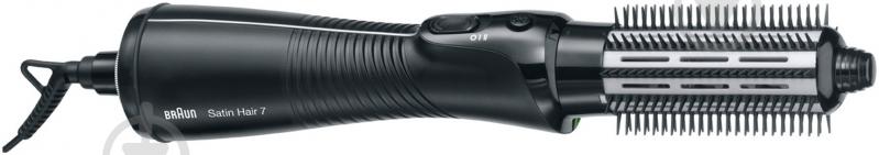 Фен Braun Satin Hair 7 AS 720 - фото 1