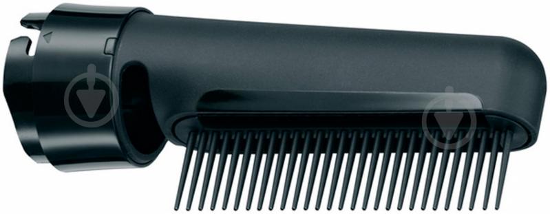 Фен Braun Satin Hair 7 AS 720 - фото 2