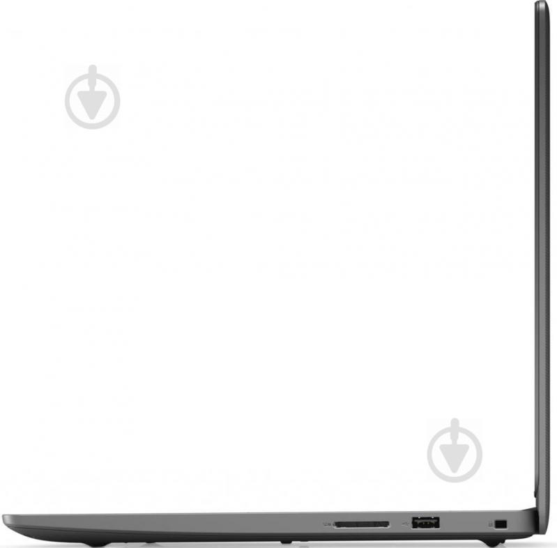 Ноутбук Dell Vostro 3400 14 (N4013VN3400UA_UBU) black - фото 4