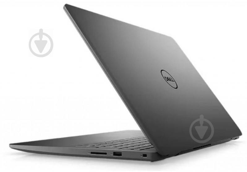 Ноутбук Dell Vostro 3400 14 (N4013VN3400UA_UBU) black - фото 7