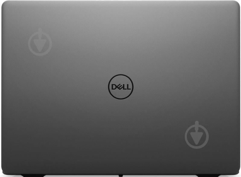 Ноутбук Dell Vostro 3400 14 (N4013VN3400UA_UBU) black - фото 6