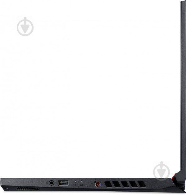 Ноутбук Acer Nitro 5 AN515-54 15,6" (NH.Q5AEU.026) black - фото 9