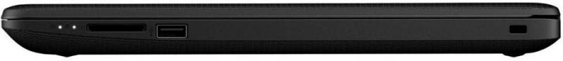 Ноутбук HP 17-BY1027UR 17,3" (6PR49EA) black - фото 5 Ноутбук HP 17-BY1027UR 17,3" (6PR49EA) black - фото 5