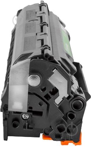 Картридж ColorWay CW-C737M/TH-1005 + тонер TH-1005 чорний - фото 3 Картридж ColorWay CW-C737M/TH-1005 + тонер TH-1005 чорний - фото 3