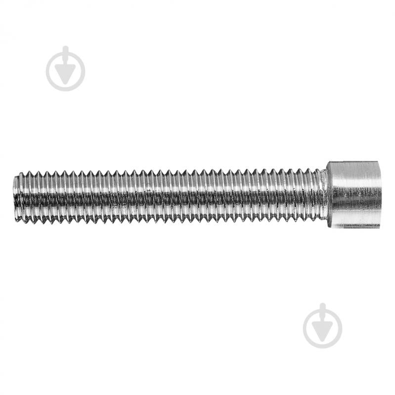 Насадка NEO tools 21-022 - фото 1