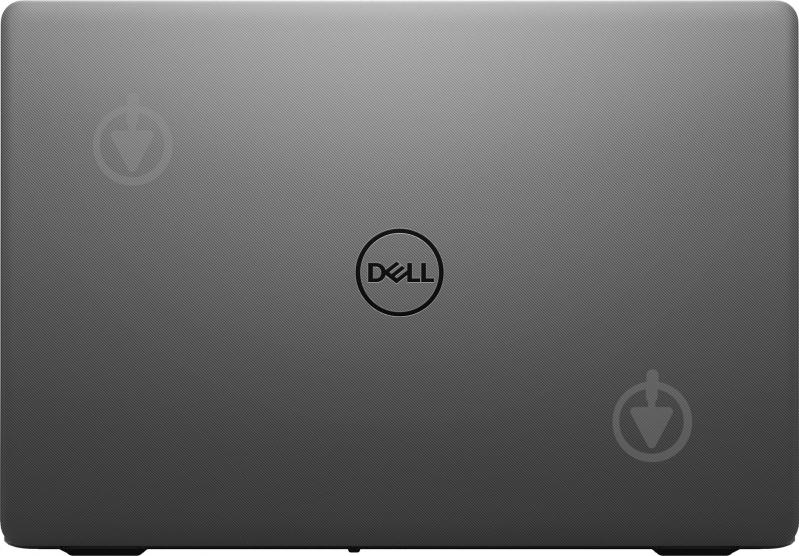 Ноутбук Dell Vostro 3500 15,6 (N3003VN3500UA_WP) black - фото 6