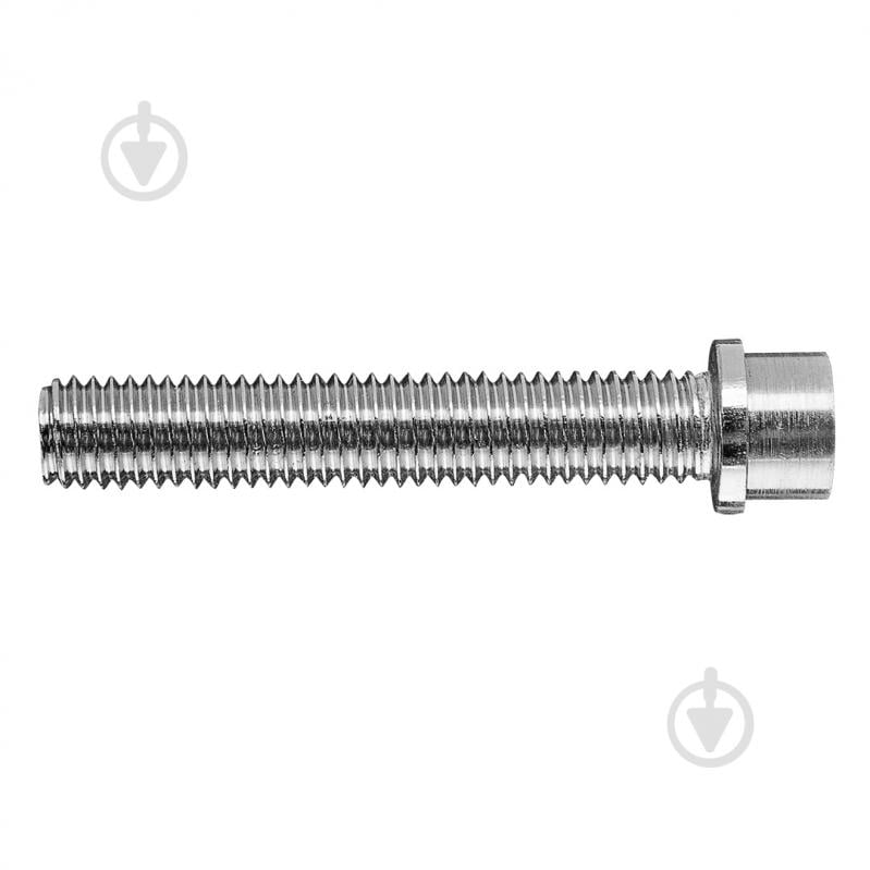 Насадка NEO tools 21-023 - фото 1