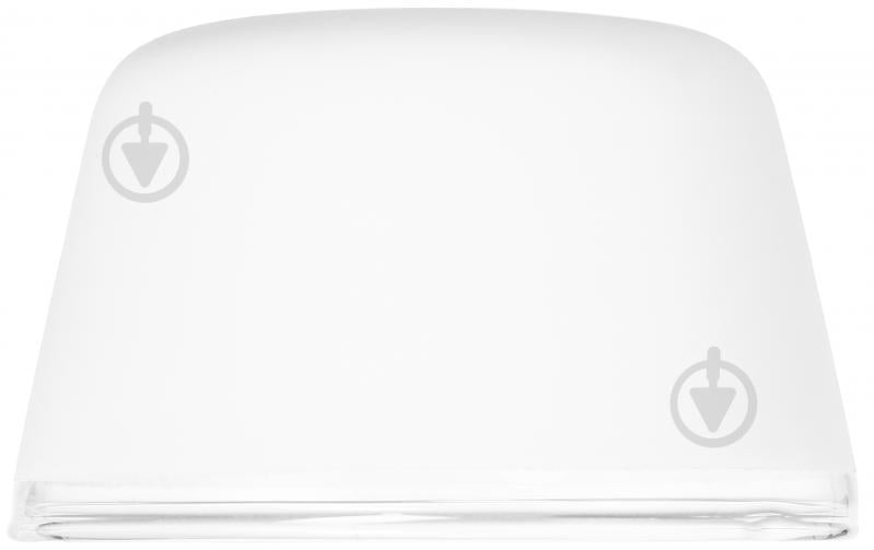 Плафон Treviso Accento lighting ALHu-HKP31310Aglass білий - фото 2 Плафон Treviso Accento lighting ALHu-HKP31310Aglass білий - фото 2