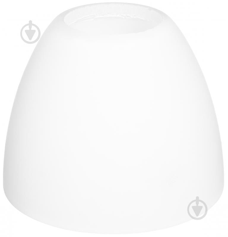 Плафон Cannes Accento lighting ALPL-PL77521-glass білий - фото 3 Плафон Cannes Accento lighting ALPL-PL77521-glass білий - фото 3