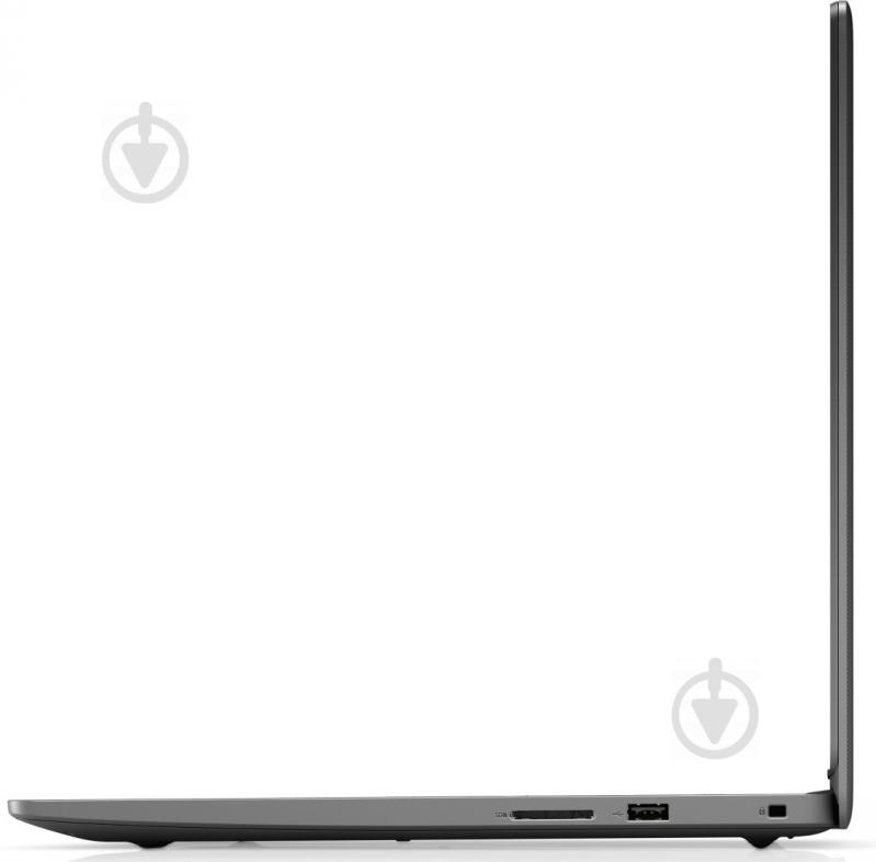 Ноутбук Dell Vostro 3500 15,6 (N3007VN3500UA_WP) black - фото 7