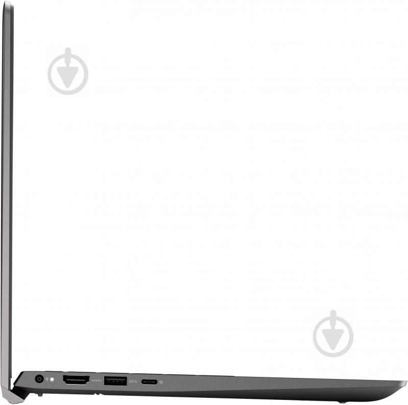 Ноутбук Dell Vostro 5402 14 (N3003VN5402UA_UBU) gray - фото 5