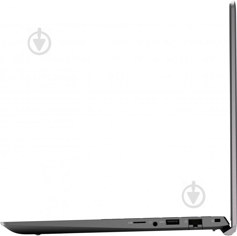 Ноутбук Dell Vostro 5402 14 (N3003VN5402UA_UBU) gray - фото 6