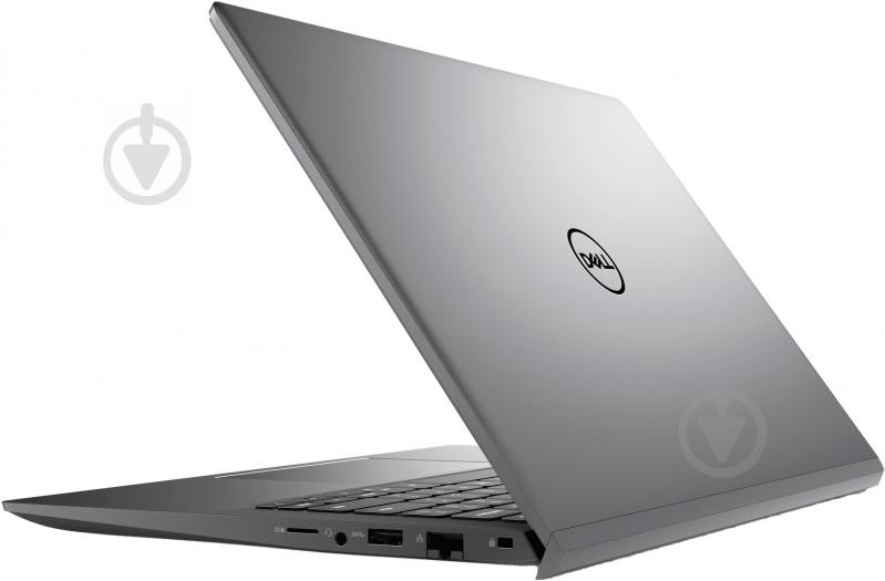 Ноутбук Dell Vostro 5402 14 (N3003VN5402UA_UBU) gray - фото 8