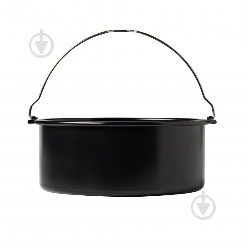 Форма для выпекания Pyrex 20х19х7,5 см AIRFRYER - фото 5