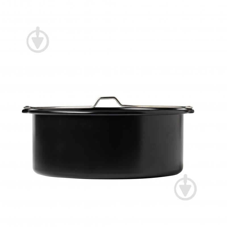 Форма для выпекания Pyrex 20х19х7,5 см AIRFRYER - фото 2
