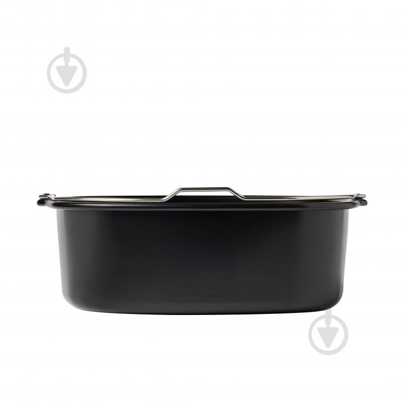 Форма для випікання Pyrex 22х21х7,5 см AIRFRYER, - фото 4