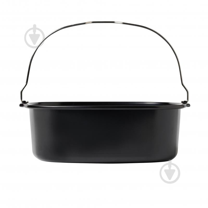 Форма для випікання Pyrex 22х21х7,5 см AIRFRYER, - фото 3