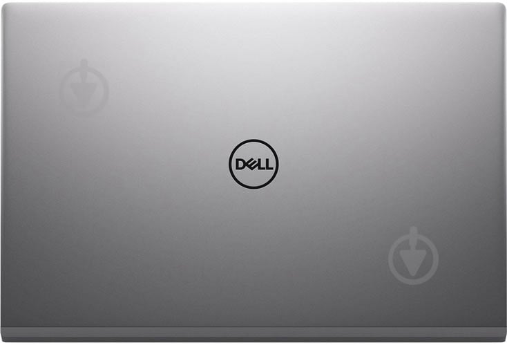 Ноутбук Dell Vostro 5402 14 (N5111VN5402UA_WP) grey - фото 6