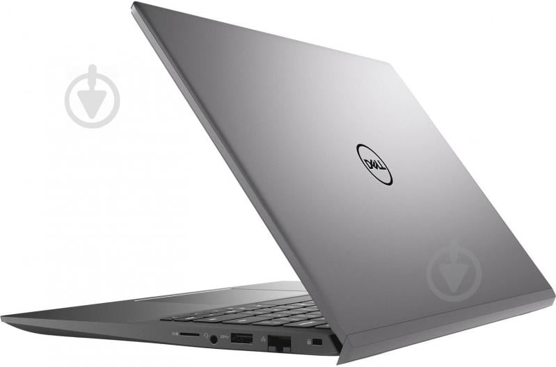 Ноутбук Dell Vostro 5402 14 (N5111VN5402UA_WP) grey - фото 4