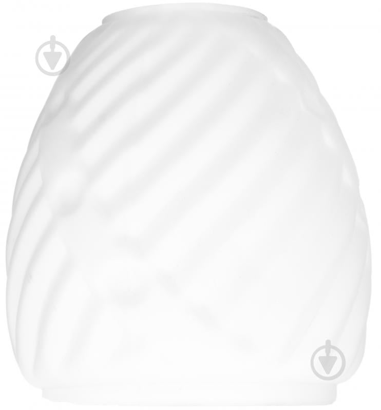 Плафон Sevilla Accento lighting MX12847glass shade білий - фото 1 Плафон Sevilla Accento lighting MX12847glass shade білий - фото 1