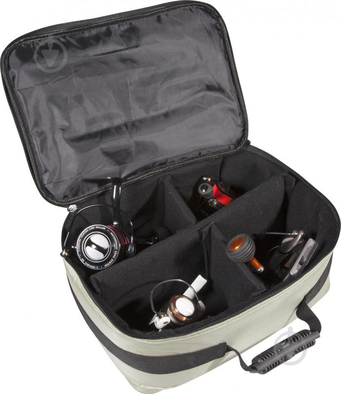 Чехол Dragon Team CHR-96-07-001 - фото 2