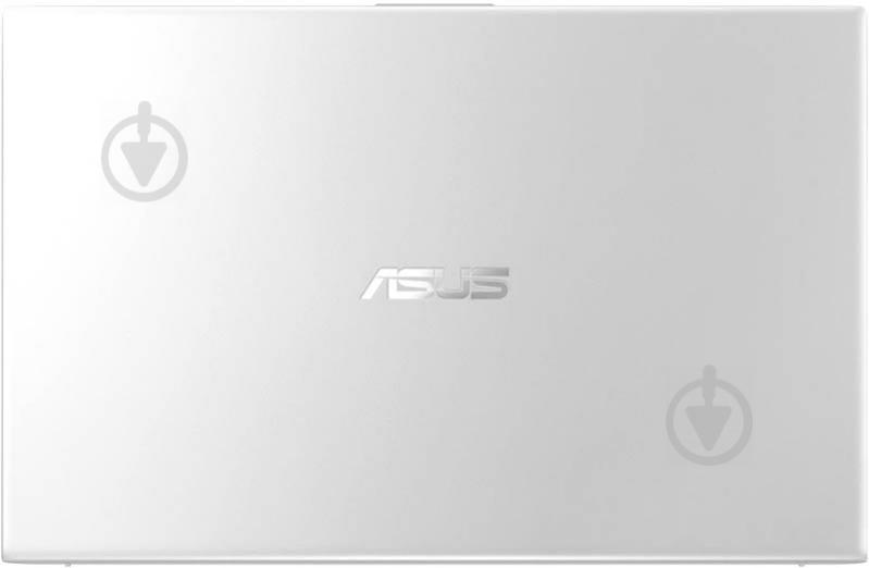 Ноутбук Asus X512UA-EJ153 15,6" (90NB0K82-M08680) silver - фото 6