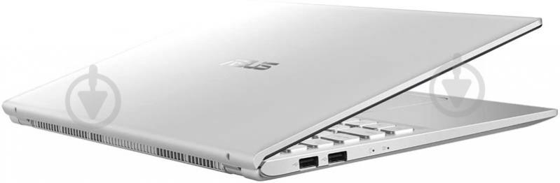 Ноутбук Asus X512UA-EJ153 15,6" (90NB0K82-M08680) silver - фото 4