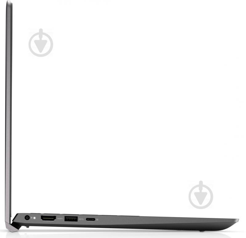 Ноутбук Dell Vostro 5402 14 (N3004VN5402UA_WP) grey - фото 9