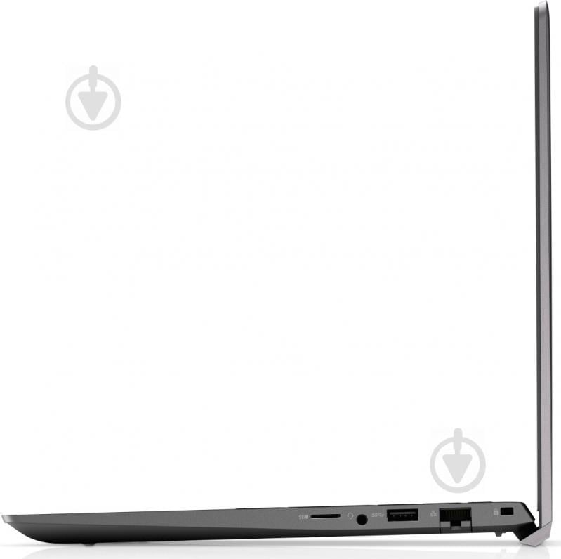 Ноутбук Dell Vostro 5402 14 (N3004VN5402UA_WP) grey - фото 8