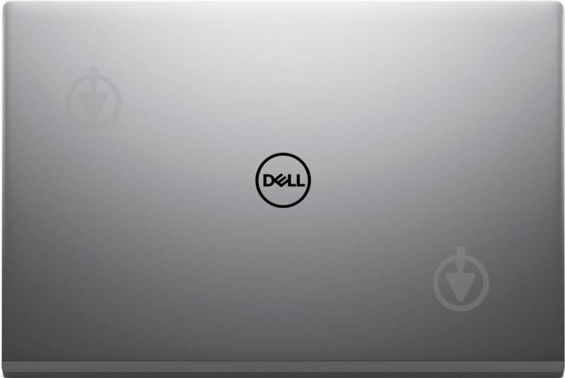 Ноутбук Dell Vostro 5402 14 (N3004VN5402UA_WP) grey - фото 7