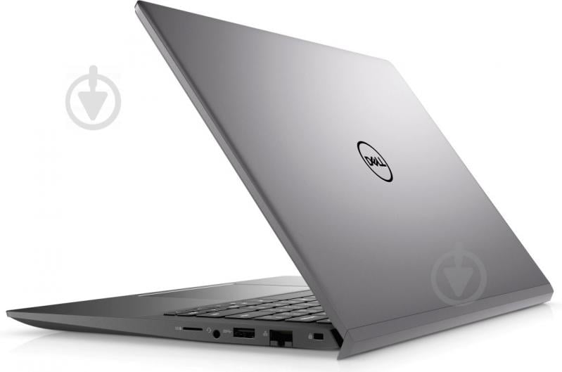 Ноутбук Dell Vostro 5402 14 (N3004VN5402UA_WP) grey - фото 6