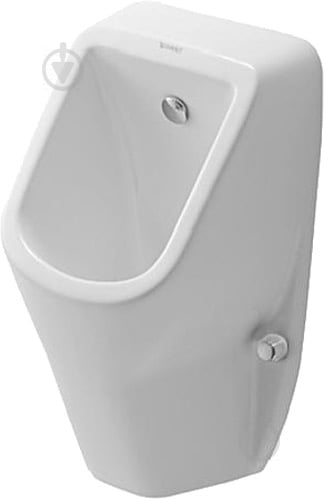 Пісуар DURAVIT D-Code 0829300000 - фото 1