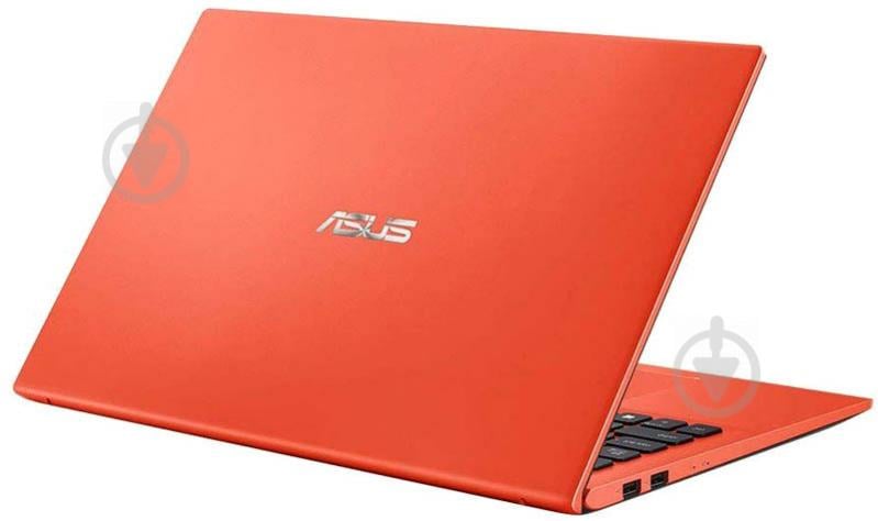 Ноутбук Asus X512UA-EJ585 15,6" (90NB0K87-M08670) coral crush - фото 6