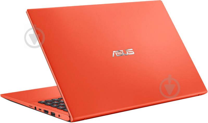 Ноутбук Asus X512UA-EJ585 15,6" (90NB0K87-M08670) coral crush - фото 4