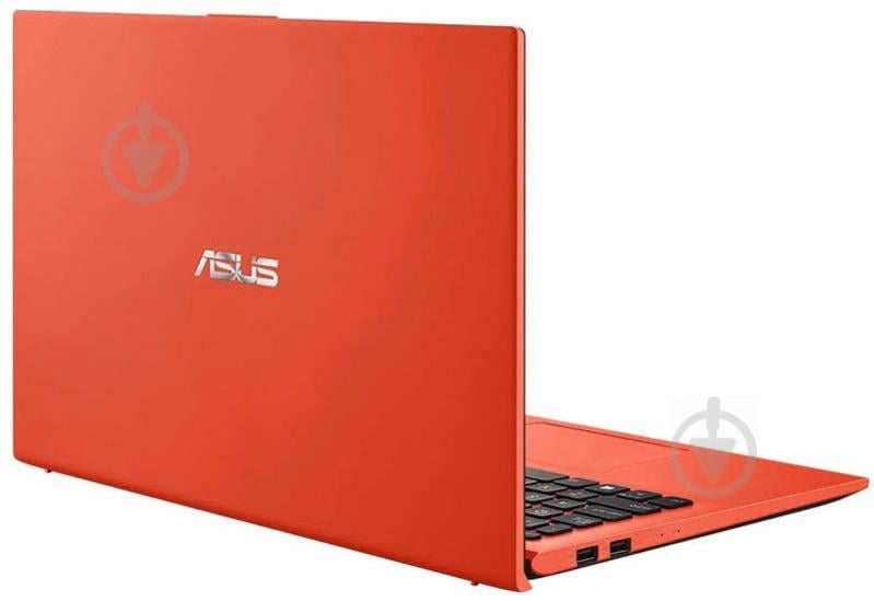 Ноутбук Asus X512UA-EJ585 15,6" (90NB0K87-M08670) coral crush - фото 5