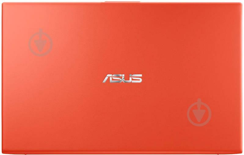 Ноутбук Asus X512UA-EJ585 15,6" (90NB0K87-M08670) coral crush - фото 7