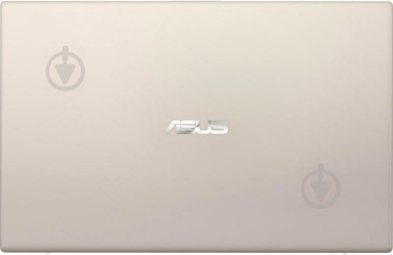 Ноутбук Asus S330FA-EY116 13,3" (90NB0KU2-M04510) gold - фото 10