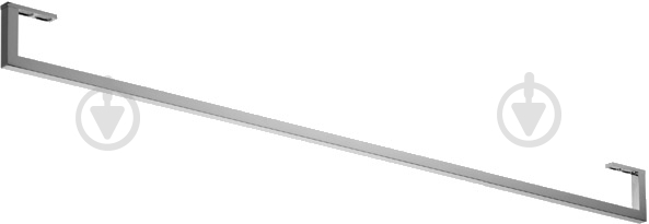 Полотенцедержатель DURAVIT Vero 003034 - фото 1 Полотенцедержатель DURAVIT Vero 003034 - фото 1