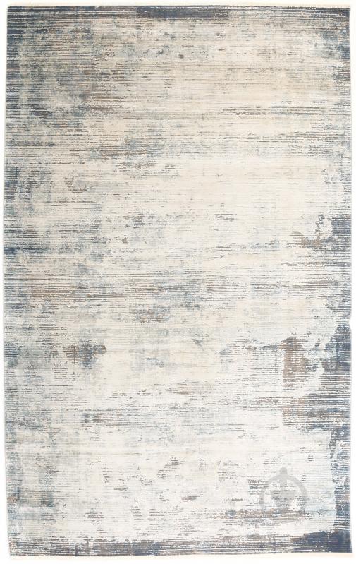 Ковер Ekohali Elexus 3330 200x290 см - фото 1 Ковер Ekohali Elexus 3330 200x290 см - фото 1