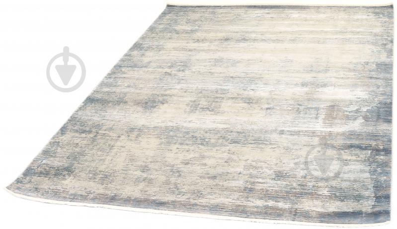 Ковер Ekohali Elexus 3330 200x290 см - фото 4 Ковер Ekohali Elexus 3330 200x290 см - фото 4