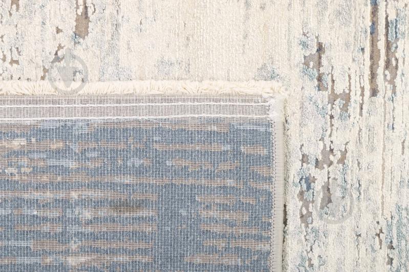 Ковер Ekohali Elexus 3330 200x290 см - фото 2 Ковер Ekohali Elexus 3330 200x290 см - фото 2