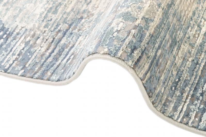 Ковер Ekohali Elexus 3330 200x290 см - фото 3 Ковер Ekohali Elexus 3330 200x290 см - фото 3