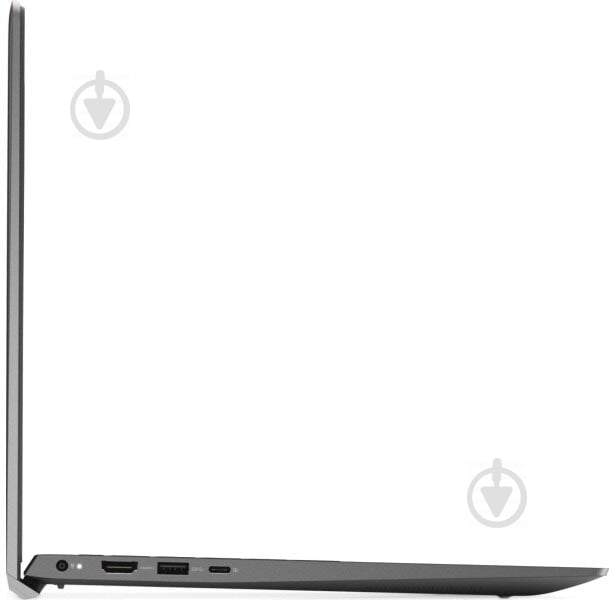 Ноутбук Dell Vostro 5502 15,6 (N2001VN5502UA_WP) grey - фото 4