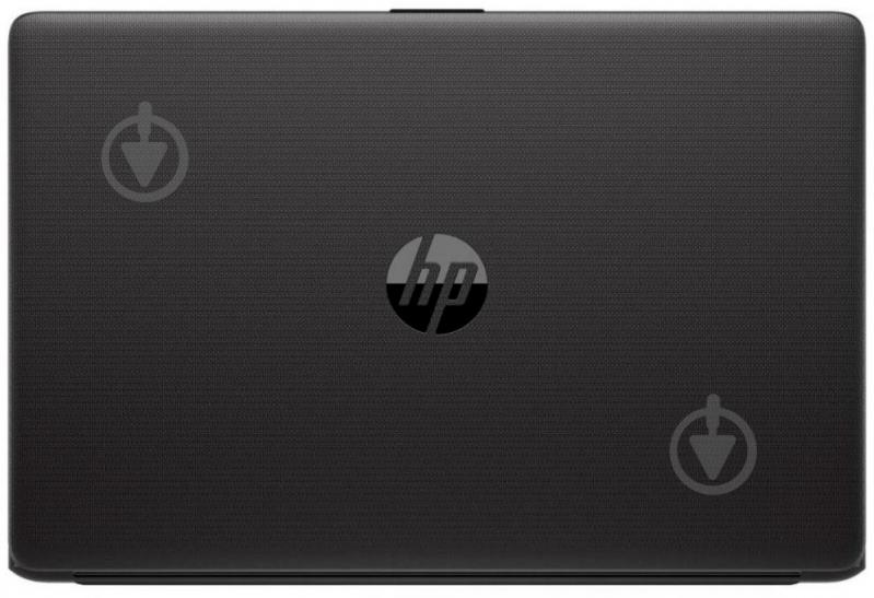 Ноутбук HP 250 G7 15,6" (8MJ03EA) dark grey - фото 5