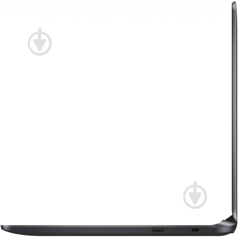 Ноутбук Asus X507UB-EJ663 15,6" (90NB0HN1-M10220) grey - фото 7 Ноутбук Asus X507UB-EJ663 15,6" (90NB0HN1-M10220) grey - фото 7