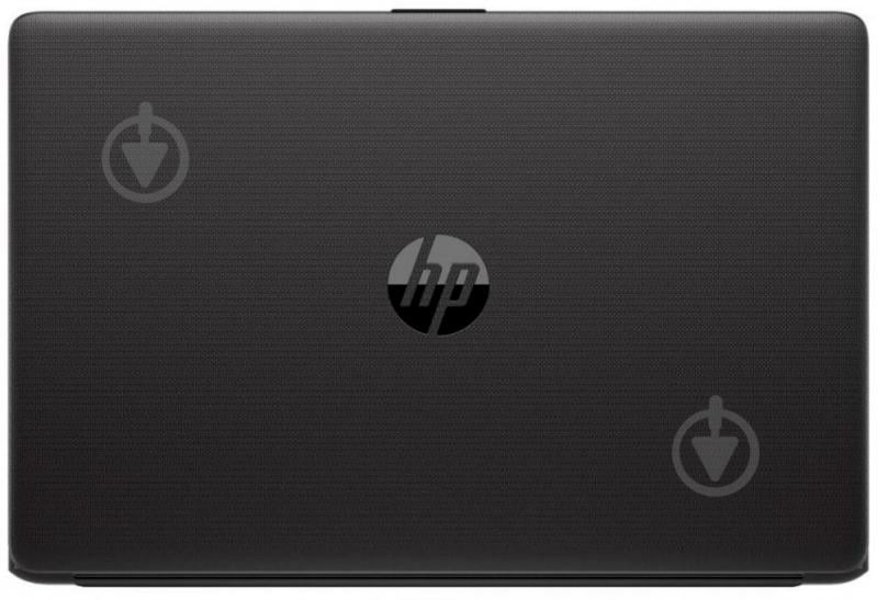 Ноутбук HP 250 G7 15,6" (8AA95ES) dark grey - фото 5