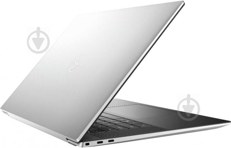 Ноутбук Dell XPS 17,3 (N099XPS9700UA_WP) silver - фото 5